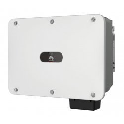 Инвертор Huawei 50KM3