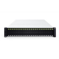 NAS устройство Fujitsu ET205SAF