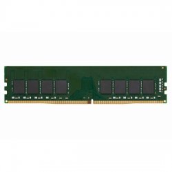 RAM памет Kingston KCP432ND8/32