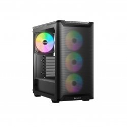 Компютърна кутия Be Quiet! BGW78