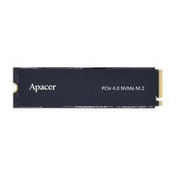 SSD Apacer AP1TBAS2280Q4X-1