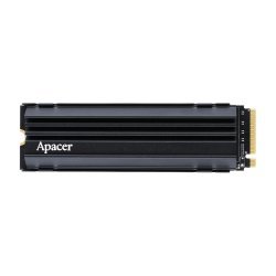 SSD Apacer AP2TBAS2280Q4U-1