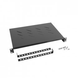 Аксесоари за шкафове > Lanberg AK-1004-B