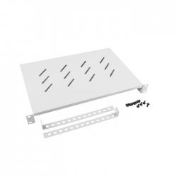 Аксесоари за шкафове > Lanberg AK-1004-S