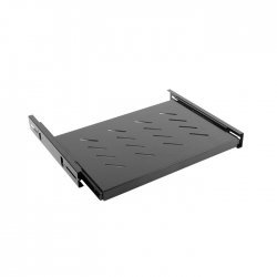 Аксесоари за шкафове > Lanberg AK-1006-B