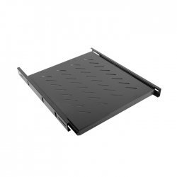 Аксесоари за шкафове > Lanberg AK-1007-B