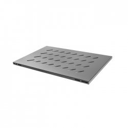 Аксесоари за шкафове > Lanberg AK-1009-B