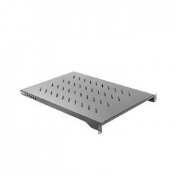 Аксесоари за шкафове > Lanberg AK-1010-B