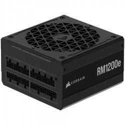 Захранващ блок Corsair CP-9020258-EU