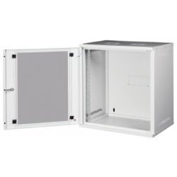 Комуникационен шкаф Lande LN-STB09U5440-LG