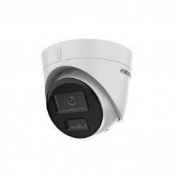 IP камера Hikvision DS-2CD1323G2-LIU