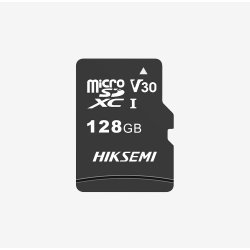 Флаш карта HIKSEMI HS-TF-C1(STD)/128G/NEO/W
