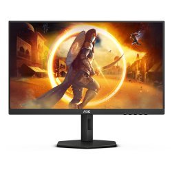 Монитор AOC Q27G42XE