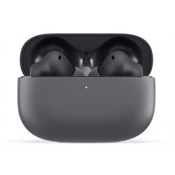 Слушалки Lenovo 4XD1R31390