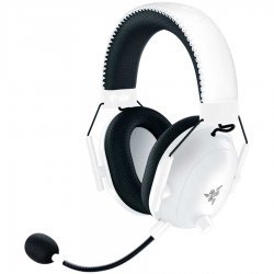 Слушалки Razer RZ04-04960200-R3M1