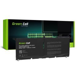 Батерия за лаптоп GREEN CELL GC-DELL-5390-DE143