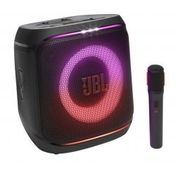 Тонколони JBL JBLPBENCORE2EP