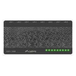 Суич Lanberg DSP1-1008