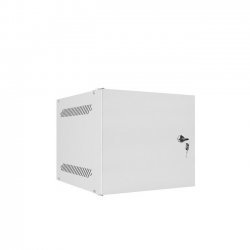 Комуникационен шкаф Lanberg WF10-2304-00S