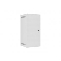Комуникационен шкаф Lanberg WF10-2312-00S