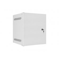 Комуникационен шкаф Lanberg WF10-2306-00S