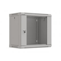Комуникационен шкаф Lanberg WF03-5309-10S