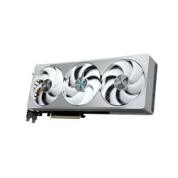 Видео карта Gigabyte GV-N5080AERO OC-16GD