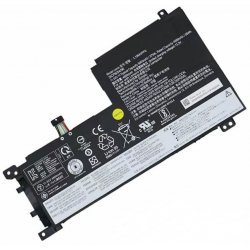 Батерия за лаптоп Неизвестен 103071