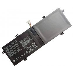 Батерия за лаптоп Неизвестен 103073