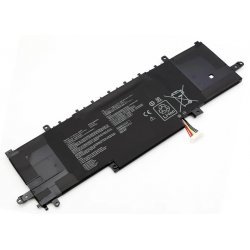 Батерия за лаптоп Неизвестен 103074