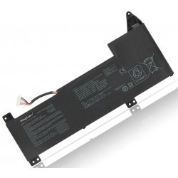 Батерия за лаптоп Неизвестен 103075