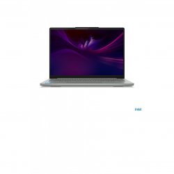 Лаптоп Lenovo 0198155484803
