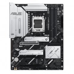 Дънна платка Asus 4711387723036