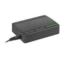 Суич Lanberg DSP1-0105