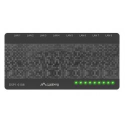 Суич Lanberg DSP1-0108