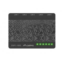 Суич Lanberg DSP1-1005