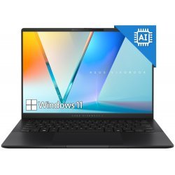 Лаптоп Asus 90NB15R3-M009S0