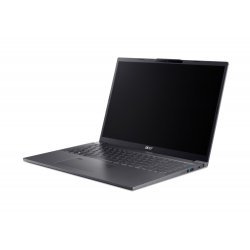 Лаптоп Acer NX.JEKEX.004