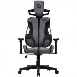 Геймърски стол Canyon CNS-ABCH01GYB