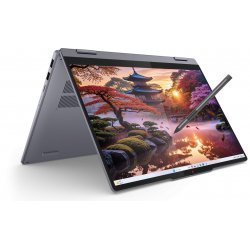 Лаптоп Lenovo 83KT001ABM