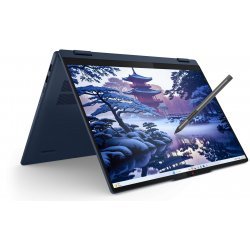 Лаптоп Lenovo 83KS000QBM