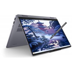 Лаптоп Lenovo 83KR001ABM