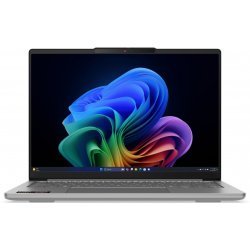 Лаптоп Lenovo 83JL000DBM