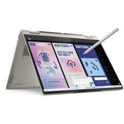 Лаптоп Lenovo 83JQ001LBM