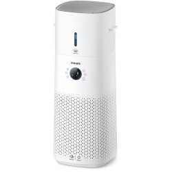 Пречиствател за въздух  Philips AC3737,AC3737/10