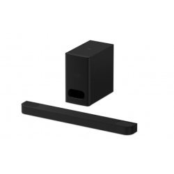 Тонколони Sony HTB600.CEL