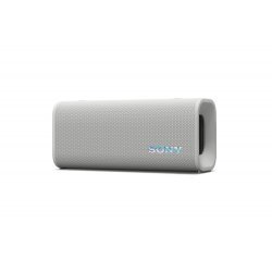 Тонколони Sony SRSULT30W.CE7
