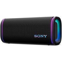 Тонколони Sony SRSULT50B.CE7