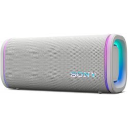 Тонколони Sony SRSULT50W.CE7