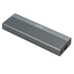 Кутия за диск Digitus DA-71120-1